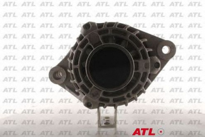 ATL AUTOTECHNIK l48790 -  Генератор